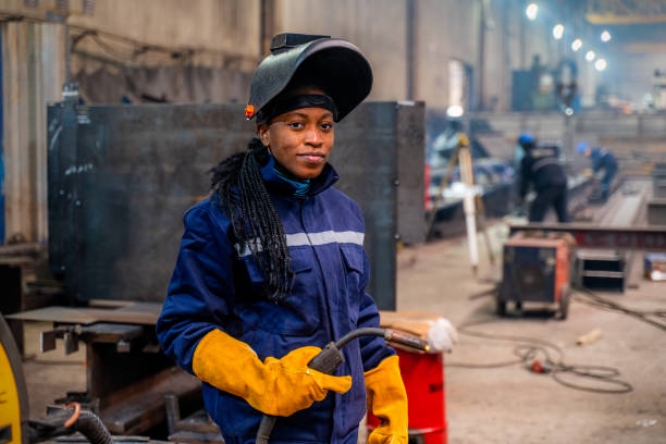 Best Maintenance and Repair Welding in El Sobrante, CA