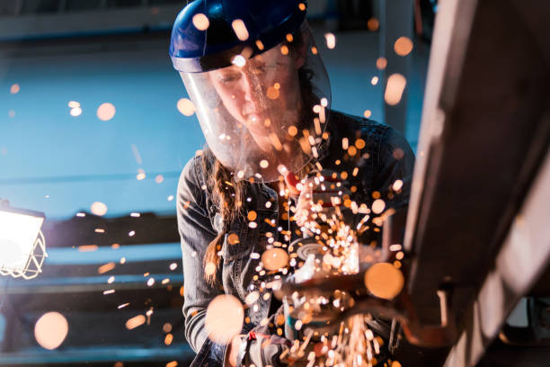 Best Pipe Welding in El Sobrante, CA